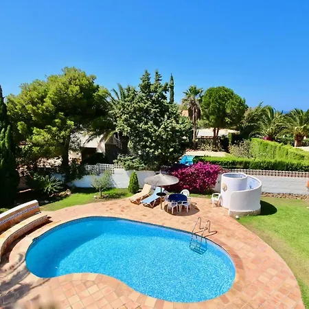 Bellavista Wa 4p By Carlosferien