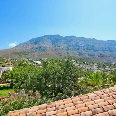 Bellavista Wa 4p By Carlosferien